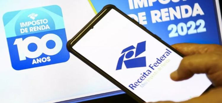 Receita abre hoje consulta ao lote residual de restituição do IRPF do mês de JAN/2023.