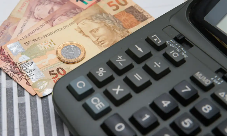 Receita Federal abre consulta ao maior lote de restituição do Imposto de Renda da história