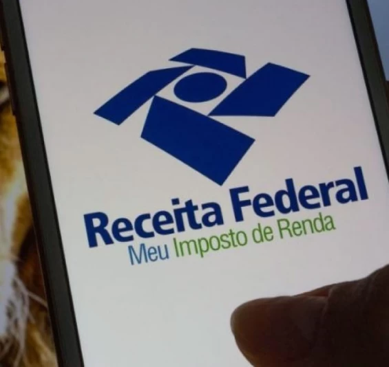 Receita Federal abre na quarta-feira consulta ao 1º lote de restituição do IRPF 2023.