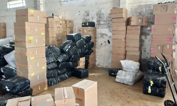 BC informa que teto para rotativo vale a partir desta quarta-feira