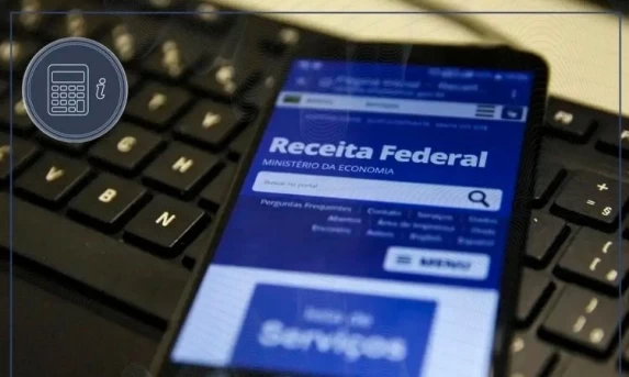 Receita Federal divulga regras do Imposto de Renda 2026; prazo começa na próxima segunda
