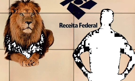 Receita paga nesta segunda último lote de restituição do IR 2024