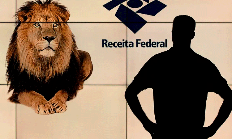 Receita paga nesta segunda último lote de restituição do IR 2024
