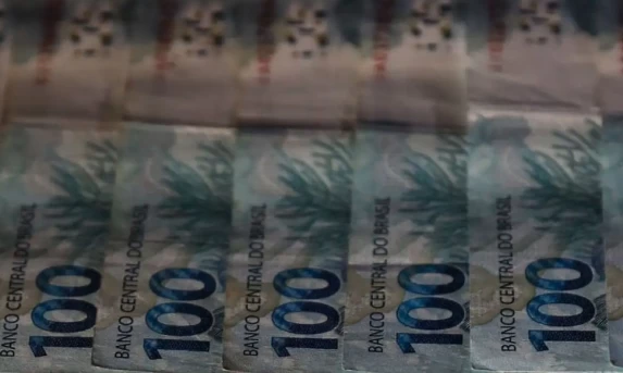 Renegociação permitirá a estados investir R$ 20 bi a mais em 2026