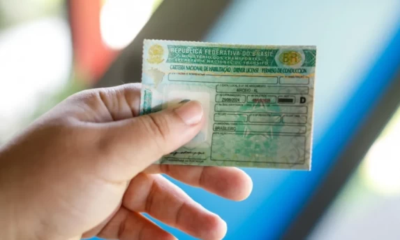 Revolução na Habilitação: Contran Aprova CNH Sem Autoescola Obrigatória