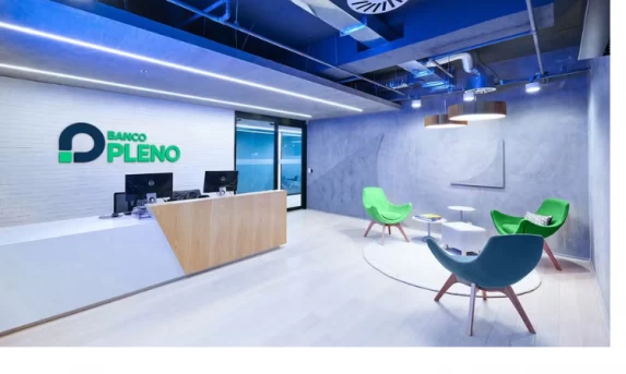 Liquidação do Banco Pleno: FGC Revela que 160 Mil Credores Têm R$ 4,9 Bilhões a Receber