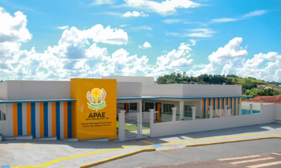 BC informa que teto para rotativo vale a partir desta quarta-feira