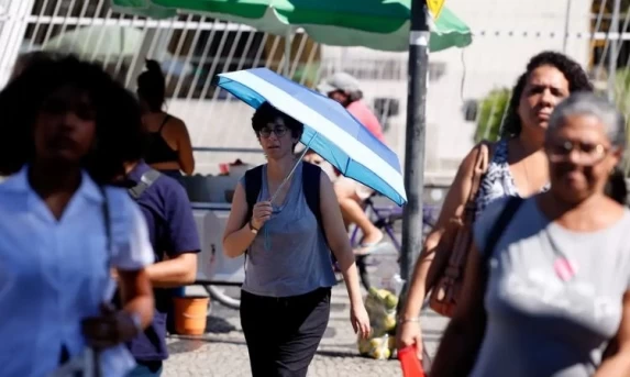 BC informa que teto para rotativo vale a partir desta quarta-feira