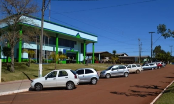 BC informa que teto para rotativo vale a partir desta quarta-feira