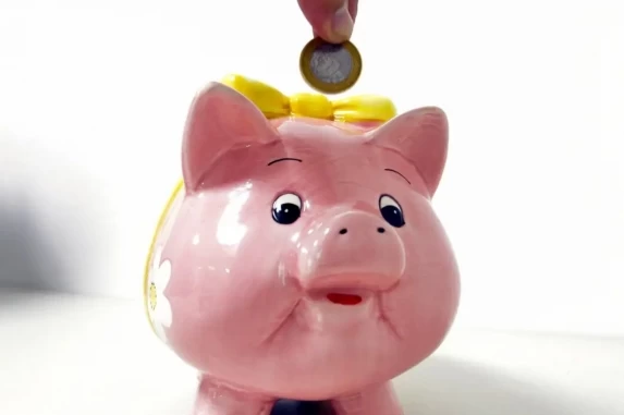 Saques Superam Depósitos e Poupança Tem Retirada de R$ 15 Bilhões em Setembro