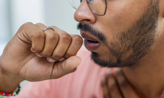 BC informa que teto para rotativo vale a partir desta quarta-feira