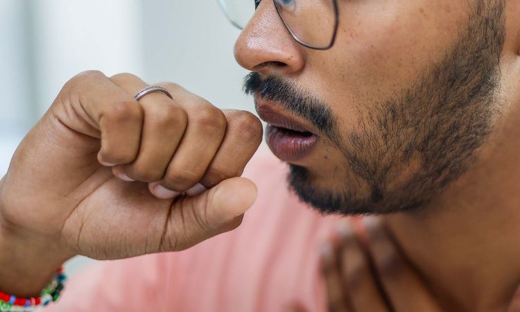 SAÚDE ALERTA POPULAÇÃO SOBRE CIRCULAÇÃO DE VÍRUS RESPIRATÓRIOS E REFORÇA IMPORTÂNCIA DA VACINAÇÃO NO PARANÁ