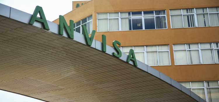 SAÚDE: Anvisa emite comunicado sobre impurezas em remédios para hipertensão