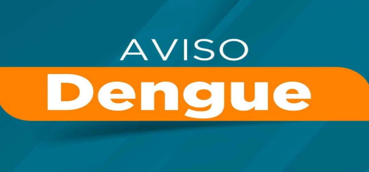 SAÚDE: Boletim semanal da dengue contabiliza 472 novos casos no Paraná.