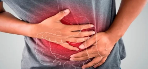 SAÚDE: Oncologista explica aumento da incidência do câncer de intestino na população mais jovem.