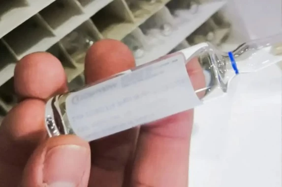 BC informa que teto para rotativo vale a partir desta quarta-feira