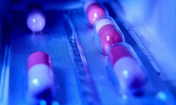 SAÚDE – Entenda se o uso contínuo de Omeprazol pode causar demência