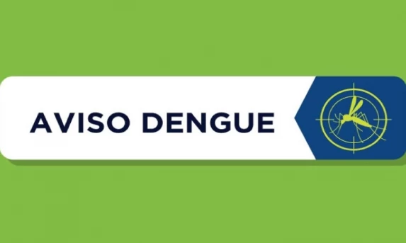BC informa que teto para rotativo vale a partir desta quarta-feira