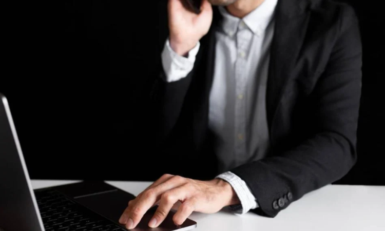 Segurança: Advogado é preso em Curitiba suspeito de desviar milhões com falsas promessas de rendimento