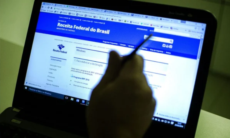 Segurança Digital: Criminosos usam Imposto de Renda 2026 como isca para novos golpes financeiros