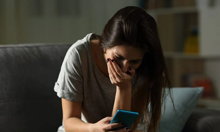 Segurança Jurídica: Paraná registra aumento no uso de atas notariais para combater bullying e cyberbullying