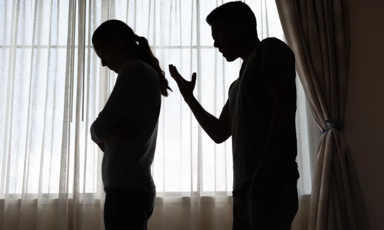 Segurança Pública: Pesquisa revela que 13,1% das vítimas de feminicídio possuíam medida protetiva ativa