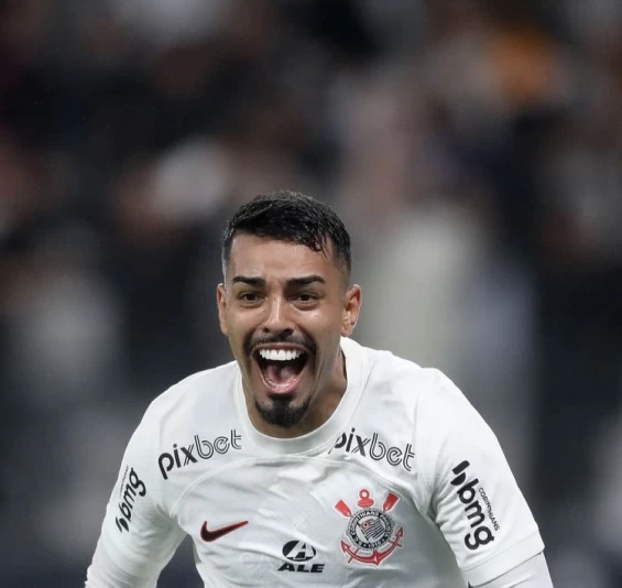 Seis equipes garantem vaga nas quartas de final da Copa do Brasil.