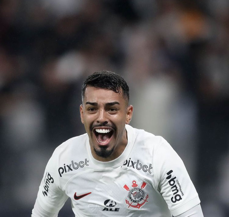 Seis equipes garantem vaga nas quartas de final da Copa do Brasil.