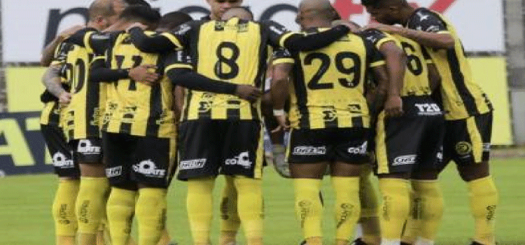 SÉRIE 