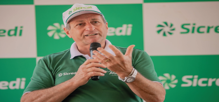 SICREDI: Valorizando a voz do associado, Regional Grandes Lagos PR/SP realiza assembleias para prestação de contas de 2021