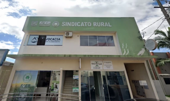 Sindicato Rural de Guaraniaçu convoca associados para Assembleia Geral Extraordinária