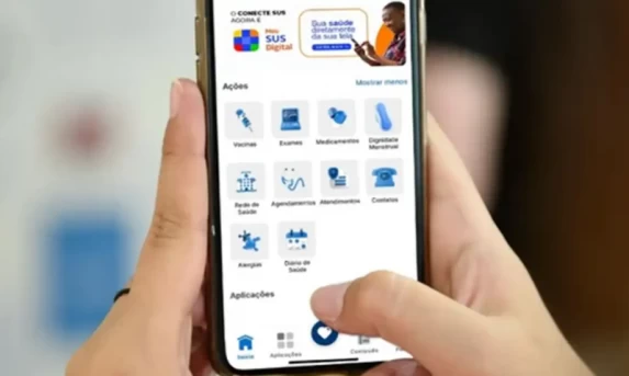 BC informa que teto para rotativo vale a partir desta quarta-feira