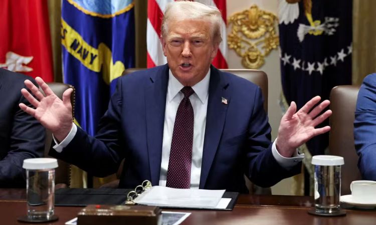 Tarifa de 50% sobre produtos brasileiros nos EUA afeta mais de 3,1 mil trabalhadores no Paraná