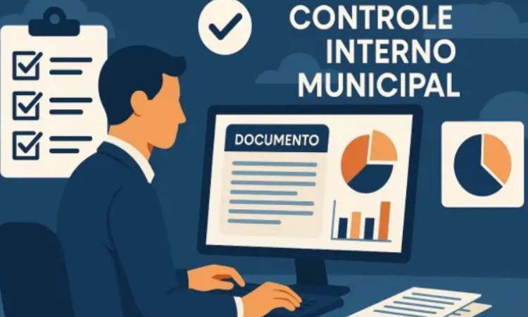 TCE-PR concede 130 dias para 98 municípios corrigirem falhas graves no controle interno