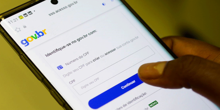TECNOLOGIA: Novo dispositivo permitirá assinatura digital pela plataforma Gov.br.