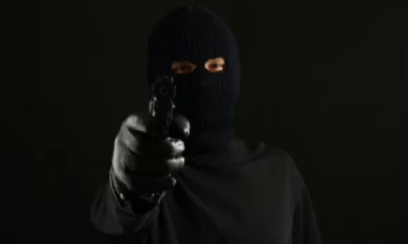 BC informa que teto para rotativo vale a partir desta quarta-feira