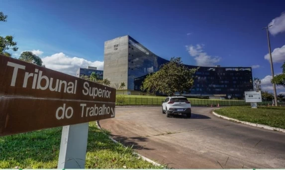 Justiça do Trabalho alerta para o crime de assédio eleitoral no ambiente de trabalho