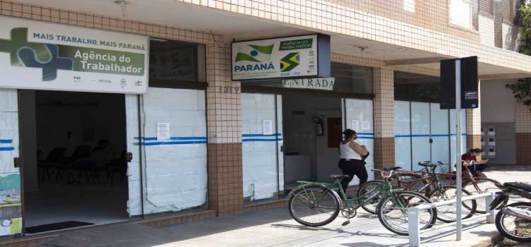 TOLEDO: BRF abre 162 vagas e realiza entrevistas no Sine/Toledo nesta sexta-feira (23).