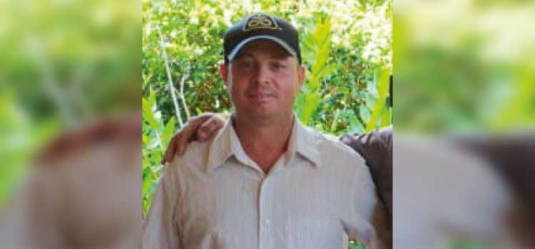 TRAGÉDIA: Agricultor guaraniaçuense comete suicídio nesta quarta-feira.