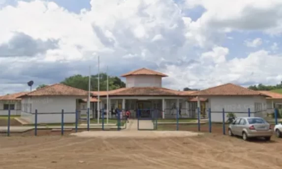 BC informa que teto para rotativo vale a partir desta quarta-feira