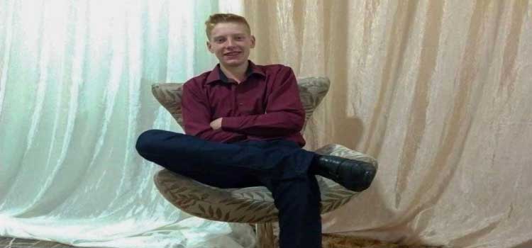 TRAGÉDIA: Homem tenta matar porco com um tiro, mas acaba acertando sem seu sobrinho que morreu na hora.