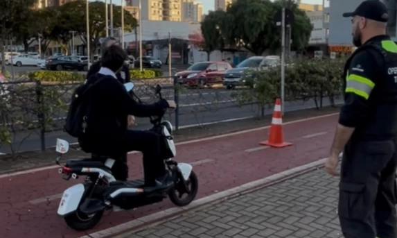 BC informa que teto para rotativo vale a partir desta quarta-feira