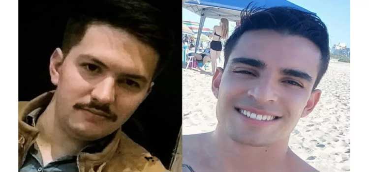 TRÂNSITO: Policiais militares morrem após viatura capotar na Estrada da Boiadeira, em Umuarama.
