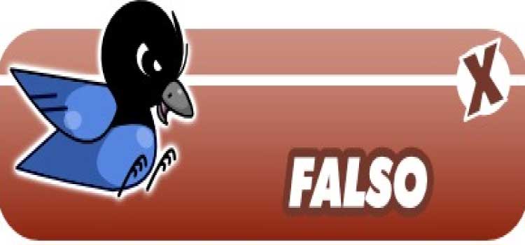 TRE/PR INFORMA: É FALSO que a Justiça Eleitoral esteja cancelando o título de pessoas com  mais de 70 anos.