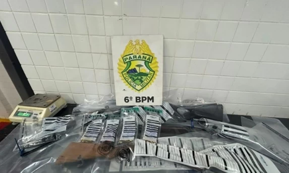 BC informa que teto para rotativo vale a partir desta quarta-feira