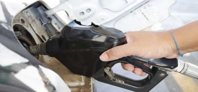 TRIBUTAÇÃO: Estados reduzem alíquota do ICMS sobre o diesel a partir desta sexta-feira.