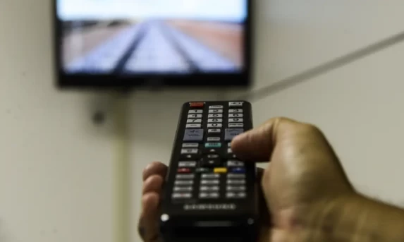 TV 3.0 traz revolução na forma como brasileiros assistem televisão