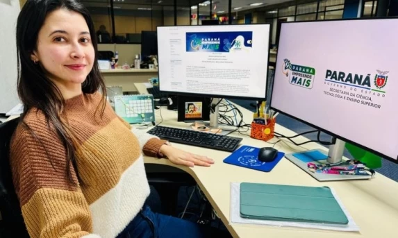BC informa que teto para rotativo vale a partir desta quarta-feira