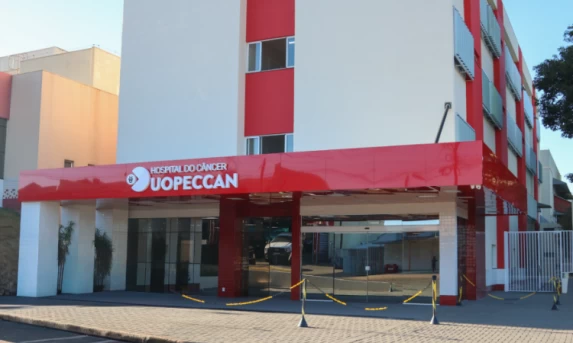 BC informa que teto para rotativo vale a partir desta quarta-feira