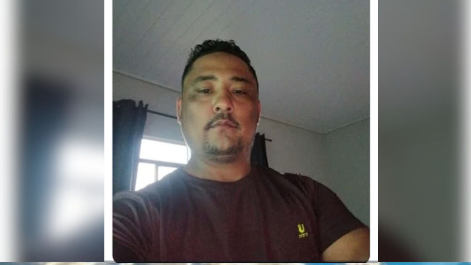 URGENTE: HOMEM DESAPARECE APÓS SAIR DO TRABALHO NA FAZENDA MARQUINHOS, NO PINHALZINHO